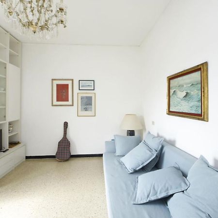 Casa Nonna Vera Специя Экстерьер фото
